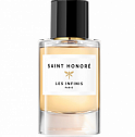 Saint Honore