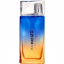 L'Eau Kenzo Pour Homme Sunlight Edition Limitee