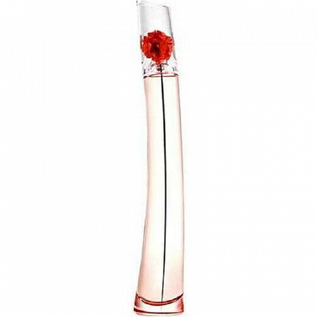 Flower by Kenzo L'Absolue