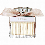 Chloe Eau de Parfum