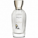 Eau De Charlotte