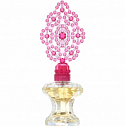 Betsey Johnson