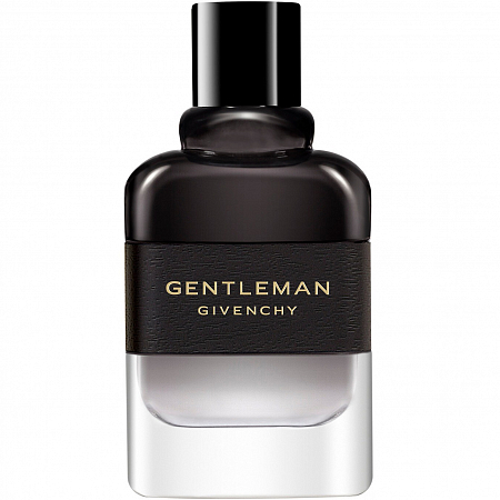 Gentleman Eau de Parfum Boisee