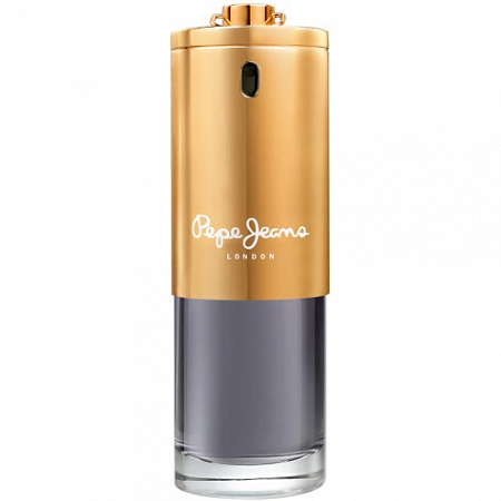 SoBold Intense