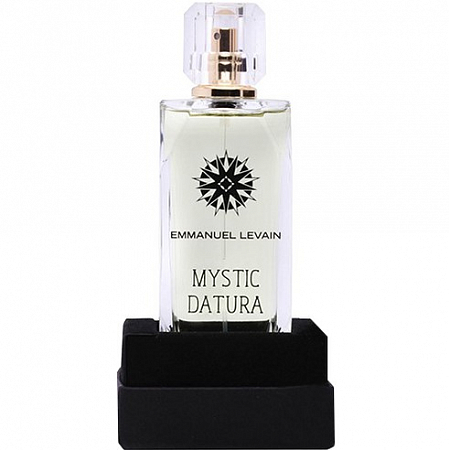 Mystic Datura