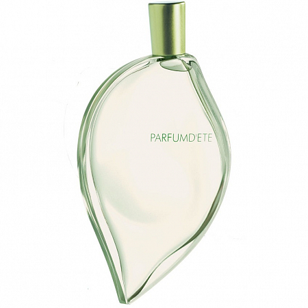 Parfum d`Ete