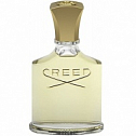 Neroli Sauvage 