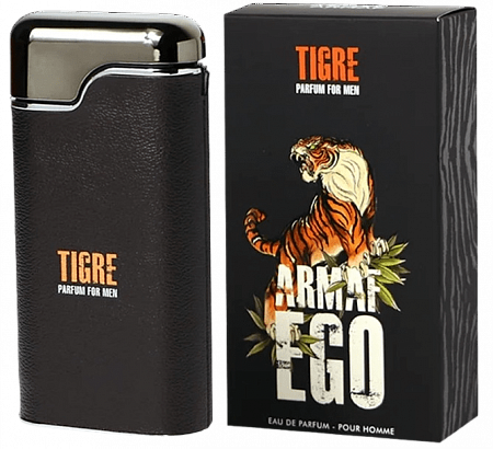 Ego Tigre Men