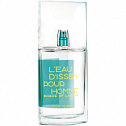 L'Eau d'Issey pour Homme Shade of Lagoon