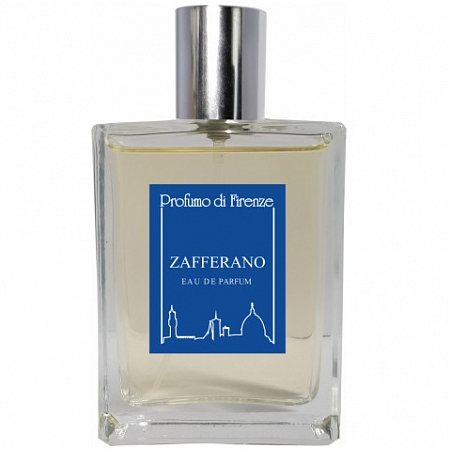 Zafferano