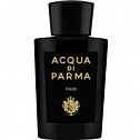 Oud Eau de Parfum