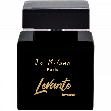 Levante Intense