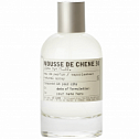 Mousse de Chene 30 (Amsterdam City Exclusive)