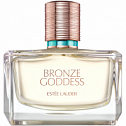 Bronze Goddess Eau Fraiche 2019