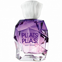 Pleats Please Eau de Parfum