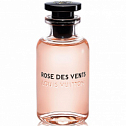 Rose des Vents