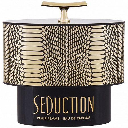 Seduction Pour Femme