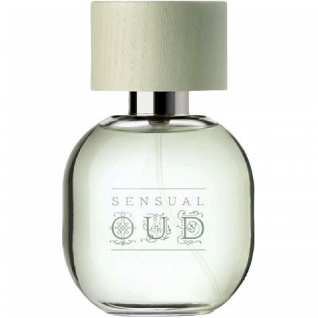 Sensual Oud