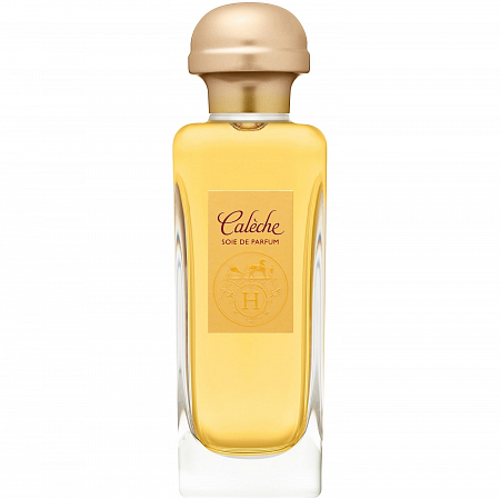 Caleche Soie de Parfum