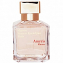 Amyris Femme