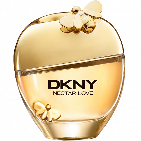 DKNY Nectar Love