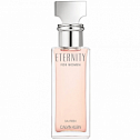 Eternity Eau Fresh For Women