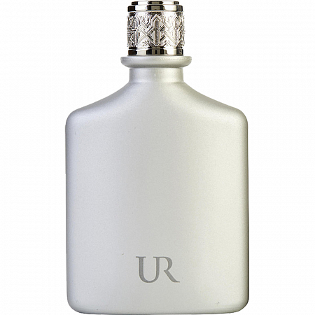 UR for Men