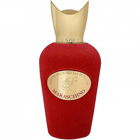 Maraschino