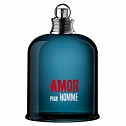 Amor pour Homme