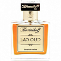 Lao Oud