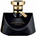 Jasmin Noir L'Essence