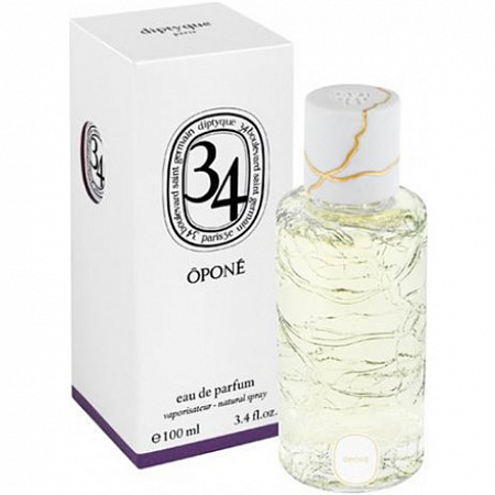 Opone