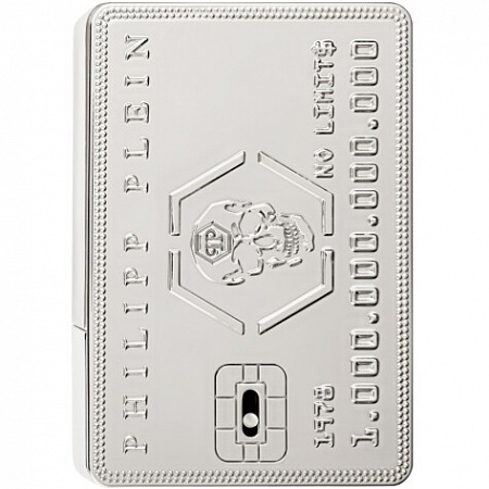 No Limit$ Platinum