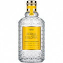 Acqua Colonia Starfruit & White Flowers