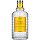 Acqua Colonia Starfruit & White Flowers