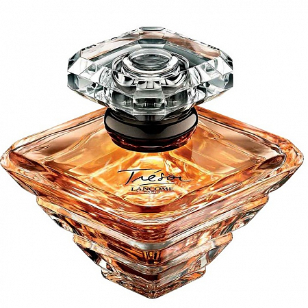 Tresor L'Eau de Toilette