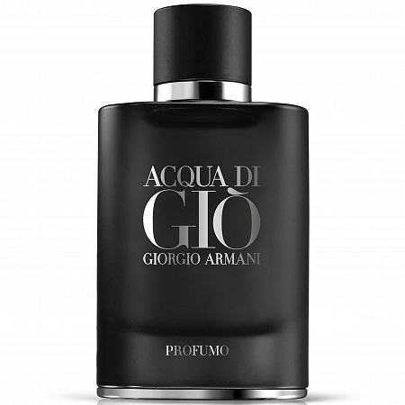 Acqua di Gio Profumo