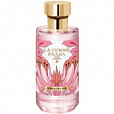 La Femme Water Splash