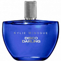 Disco Darling