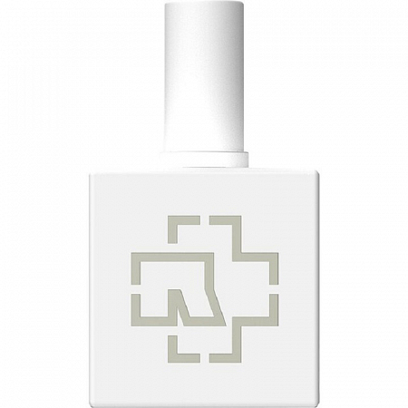 Kokain White Intense