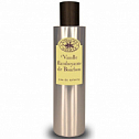 Vanille Flamboyante de Bourbon