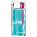 L'Eau par Kenzo Electric Wave pour Femme