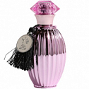 Pink Musk