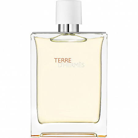 Terre d'Hermes Eau Tres Fraiche