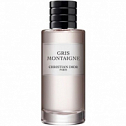 Gris Montaigne