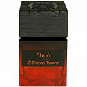 Struo