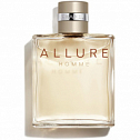 Allure Homme