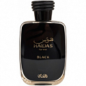 Hawas Black