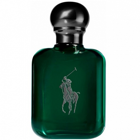 Polo Cologne Intense Eau de Parfum