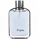 Z Zegna